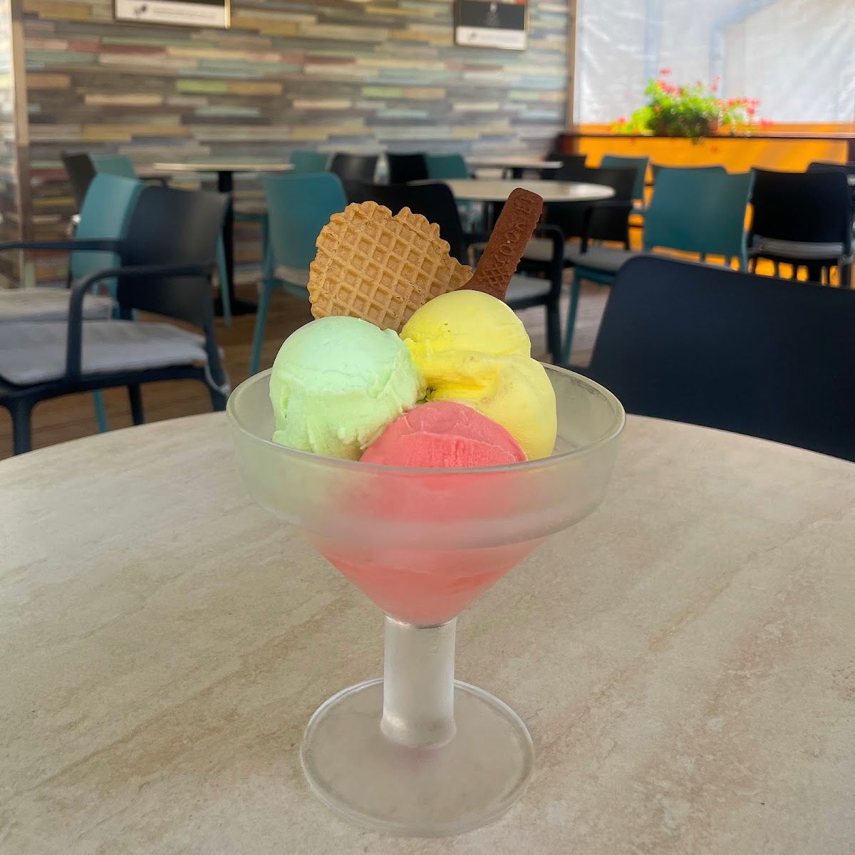 Cukráreň Edoni Photos 2